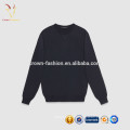 Pull col rond en cachemire Pure Cachemire pour enfants